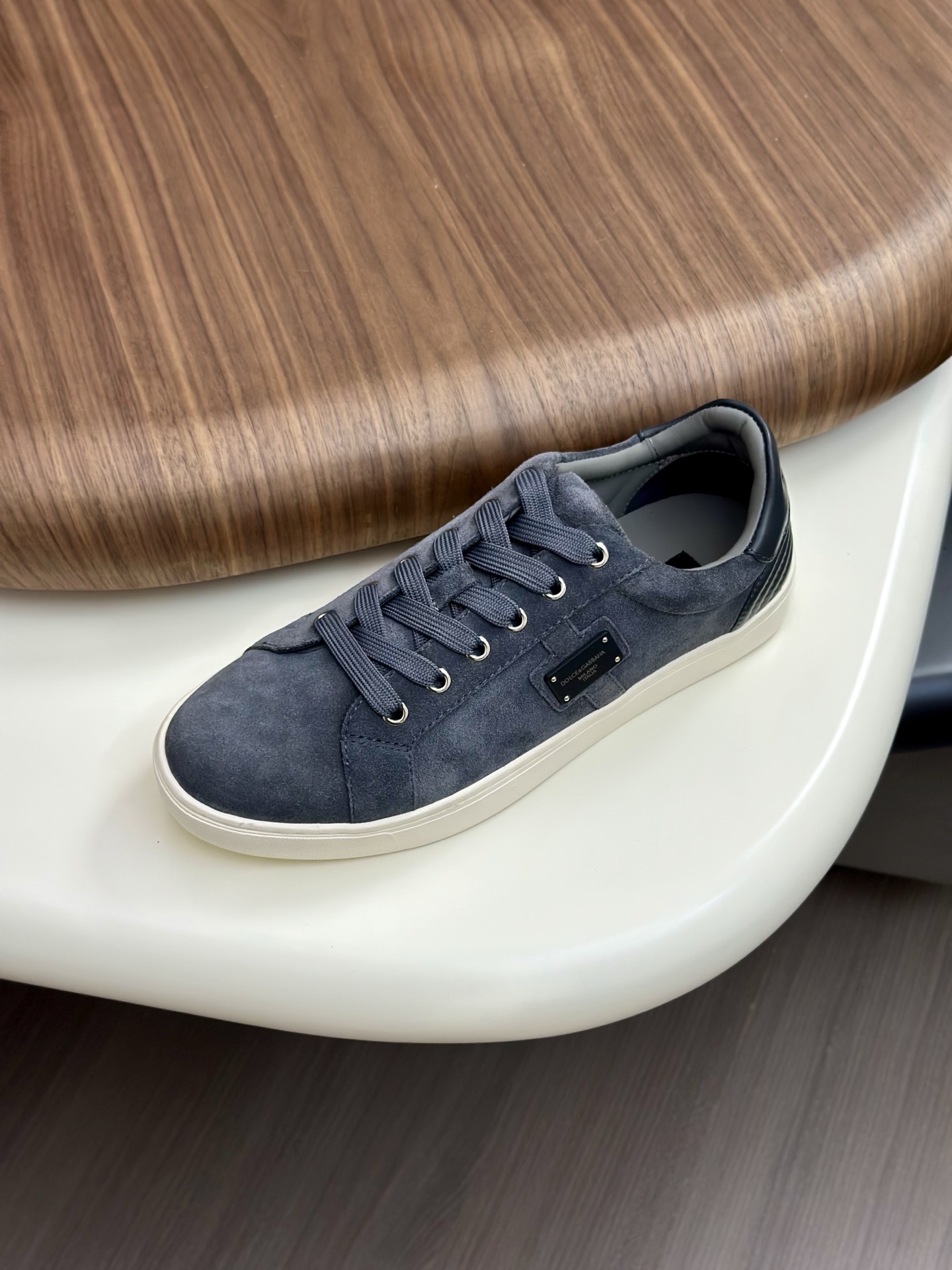 olce & Gabbana shoe